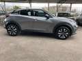 Nissan Juke Juke 1.0 dig-t 114cv FULL-LED CAR-PLAY TELECAMERA Grigio - thumbnail 4