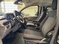 Volkswagen T7 Caravelle T7 CARAVELLE TDI DSG **TAGESZULASSUNG*8 SITZER** Blauw - thumbnail 11
