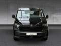 Volkswagen T7 Caravelle T7 CARAVELLE TDI DSG **TAGESZULASSUNG*8 SITZER** Blauw - thumbnail 8