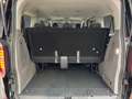 Volkswagen T7 Caravelle T7 CARAVELLE TDI DSG **TAGESZULASSUNG*8 SITZER** Blauw - thumbnail 3