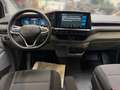 Volkswagen T7 Caravelle T7 CARAVELLE TDI DSG **TAGESZULASSUNG*8 SITZER** Blauw - thumbnail 12