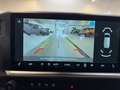Volkswagen T7 Caravelle T7 CARAVELLE TDI DSG **TAGESZULASSUNG*8 SITZER** Blauw - thumbnail 4