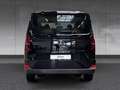 Volkswagen T7 Caravelle T7 CARAVELLE TDI DSG **TAGESZULASSUNG*8 SITZER** Blauw - thumbnail 9