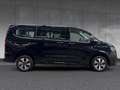 Volkswagen T7 Caravelle T7 CARAVELLE TDI DSG **TAGESZULASSUNG*8 SITZER** Blauw - thumbnail 6