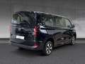 Volkswagen T7 Caravelle T7 CARAVELLE TDI DSG **TAGESZULASSUNG*8 SITZER** Blauw - thumbnail 7