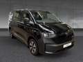 Volkswagen T7 Caravelle T7 CARAVELLE TDI DSG **TAGESZULASSUNG*8 SITZER** Blauw - thumbnail 2