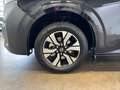 Volkswagen T7 Caravelle T7 CARAVELLE TDI DSG **TAGESZULASSUNG*8 SITZER** Blauw - thumbnail 10