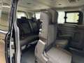 Volkswagen T7 Caravelle T7 CARAVELLE TDI DSG **TAGESZULASSUNG*8 SITZER** Blauw - thumbnail 13