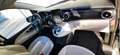 Mercedes-Benz V 200 V 200 d lang Aut. 4MATIC + Panorama Weiß - thumbnail 7