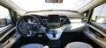 Mercedes-Benz V 200 V 200 d lang Aut. 4MATIC + Panorama Weiß - thumbnail 9