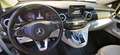 Mercedes-Benz V 200 V 200 d lang Aut. 4MATIC + Panorama Weiß - thumbnail 6