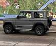Suzuki Jimny Horizon 1.5 ALLGRIP Comfort + Sonderausstattung - thumbnail 1