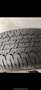 Suzuki Jimny Horizon 1.5 ALLGRIP Comfort + Sonderausstattung - thumbnail 16