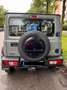 Suzuki Jimny Horizon 1.5 ALLGRIP Comfort + Sonderausstattung - thumbnail 3