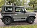 Suzuki Jimny Horizon 1.5 ALLGRIP Comfort + Sonderausstattung - thumbnail 4