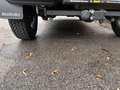 Suzuki Jimny Horizon 1.5 ALLGRIP Comfort + Sonderausstattung - thumbnail 6