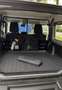 Suzuki Jimny Horizon 1.5 ALLGRIP Comfort + Sonderausstattung - thumbnail 7
