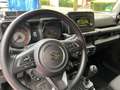 Suzuki Jimny Horizon 1.5 ALLGRIP Comfort + Sonderausstattung - thumbnail 5