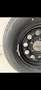 Suzuki Jimny Horizon 1.5 ALLGRIP Comfort + Sonderausstattung - thumbnail 15