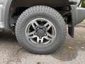 Suzuki Jimny Horizon 1.5 ALLGRIP Comfort + Sonderausstattung - thumbnail 12