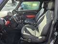 MINI Cooper Mini 1.6 10 Years II | 12MND GARANTIE | PANO DAK | Zwart - thumbnail 19
