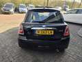 MINI Cooper Mini 1.6 10 Years II | 12MND GARANTIE | PANO DAK | Zwart - thumbnail 6