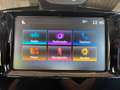 Renault Clio TCe Energy GLP Business 66kW Blanco - thumbnail 12