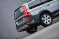 Volvo XC70 D5 AWD Summum|Leder|Schuif/kantel dak|Trekhaak Gris - thumbnail 31