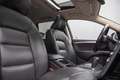 Volvo XC70 D5 AWD Summum|Leder|Schuif/kantel dak|Trekhaak Gris - thumbnail 7