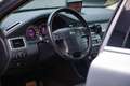 Volvo XC70 D5 AWD Summum|Leder|Schuif/kantel dak|Trekhaak Gris - thumbnail 11