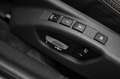Volvo XC70 D5 AWD Summum|Leder|Schuif/kantel dak|Trekhaak Gris - thumbnail 20