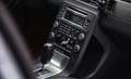 Volvo XC70 D5 AWD Summum|Leder|Schuif/kantel dak|Trekhaak Gris - thumbnail 10