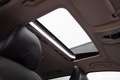 Volvo XC70 D5 AWD Summum|Leder|Schuif/kantel dak|Trekhaak Gris - thumbnail 22