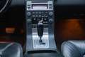 Volvo XC70 D5 AWD Summum|Leder|Schuif/kantel dak|Trekhaak Gris - thumbnail 13