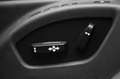 Volvo XC70 D5 AWD Summum|Leder|Schuif/kantel dak|Trekhaak Gris - thumbnail 19
