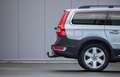 Volvo XC70 D5 AWD Summum|Leder|Schuif/kantel dak|Trekhaak Gris - thumbnail 29