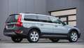 Volvo XC70 D5 AWD Summum|Leder|Schuif/kantel dak|Trekhaak Gris - thumbnail 3