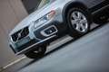 Volvo XC70 D5 AWD Summum|Leder|Schuif/kantel dak|Trekhaak Gris - thumbnail 36