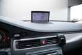 Volvo XC70 D5 AWD Summum|Leder|Schuif/kantel dak|Trekhaak Gris - thumbnail 25