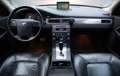 Volvo XC70 D5 AWD Summum|Leder|Schuif/kantel dak|Trekhaak Gris - thumbnail 12