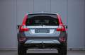 Volvo XC70 D5 AWD Summum|Leder|Schuif/kantel dak|Trekhaak Gris - thumbnail 5