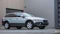 Volvo XC70 D5 AWD Summum|Leder|Schuif/kantel dak|Trekhaak Gris - thumbnail 30