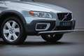 Volvo XC70 D5 AWD Summum|Leder|Schuif/kantel dak|Trekhaak Gris - thumbnail 33