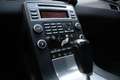 Volvo XC70 D5 AWD Summum|Leder|Schuif/kantel dak|Trekhaak Gris - thumbnail 6