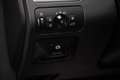 Volvo XC70 D5 AWD Summum|Leder|Schuif/kantel dak|Trekhaak Gris - thumbnail 24