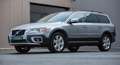 Volvo XC70 D5 AWD Summum|Leder|Schuif/kantel dak|Trekhaak Gris - thumbnail 35
