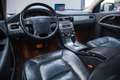 Volvo XC70 D5 AWD Summum|Leder|Schuif/kantel dak|Trekhaak Gris - thumbnail 9