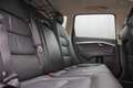 Volvo XC70 D5 AWD Summum|Leder|Schuif/kantel dak|Trekhaak Gris - thumbnail 8