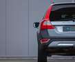 Volvo XC70 D5 AWD Summum|Leder|Schuif/kantel dak|Trekhaak Gris - thumbnail 37