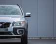 Volvo XC70 D5 AWD Summum|Leder|Schuif/kantel dak|Trekhaak Gris - thumbnail 34